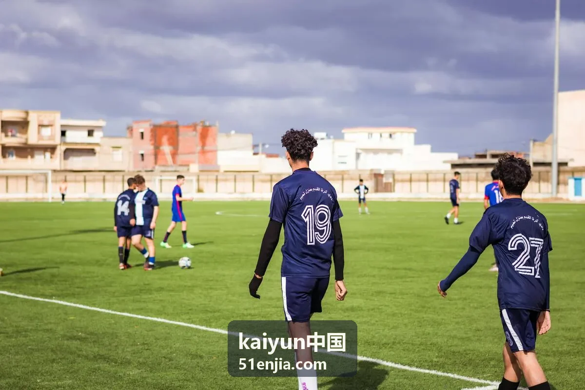 kaiyun中国 嘉宾 周予安